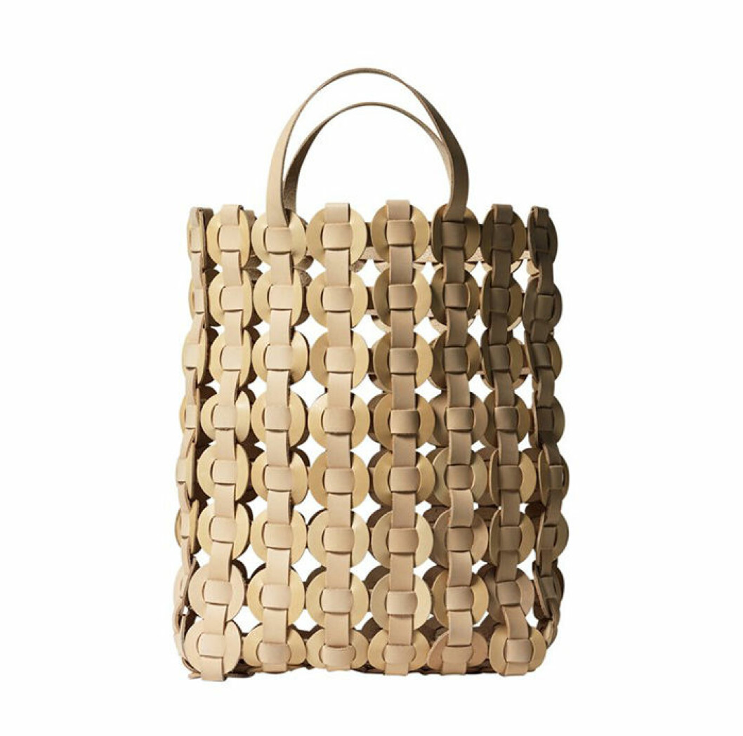 miacullinrebindbag(1)