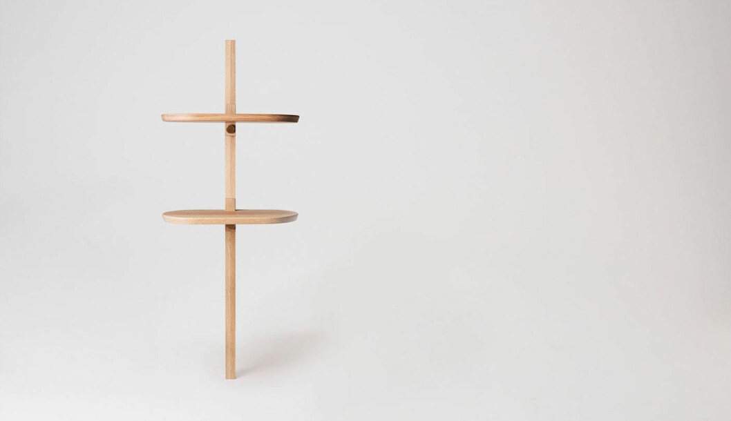 mjolk2