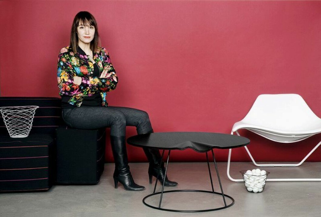 Foto: <a href="http://www.camillalindqvist.com/">Camilla Lindqvist.</a> Mocica-forster-900x607