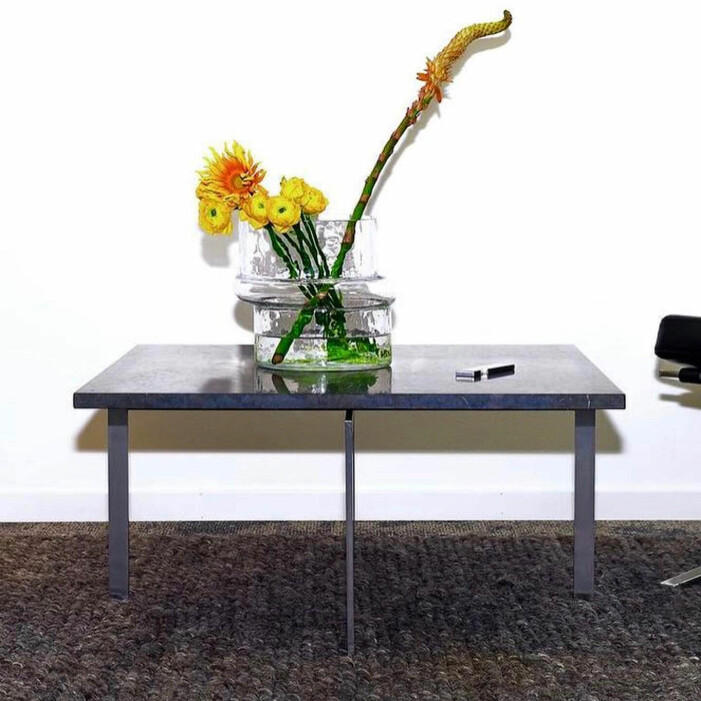 Modern bukett
