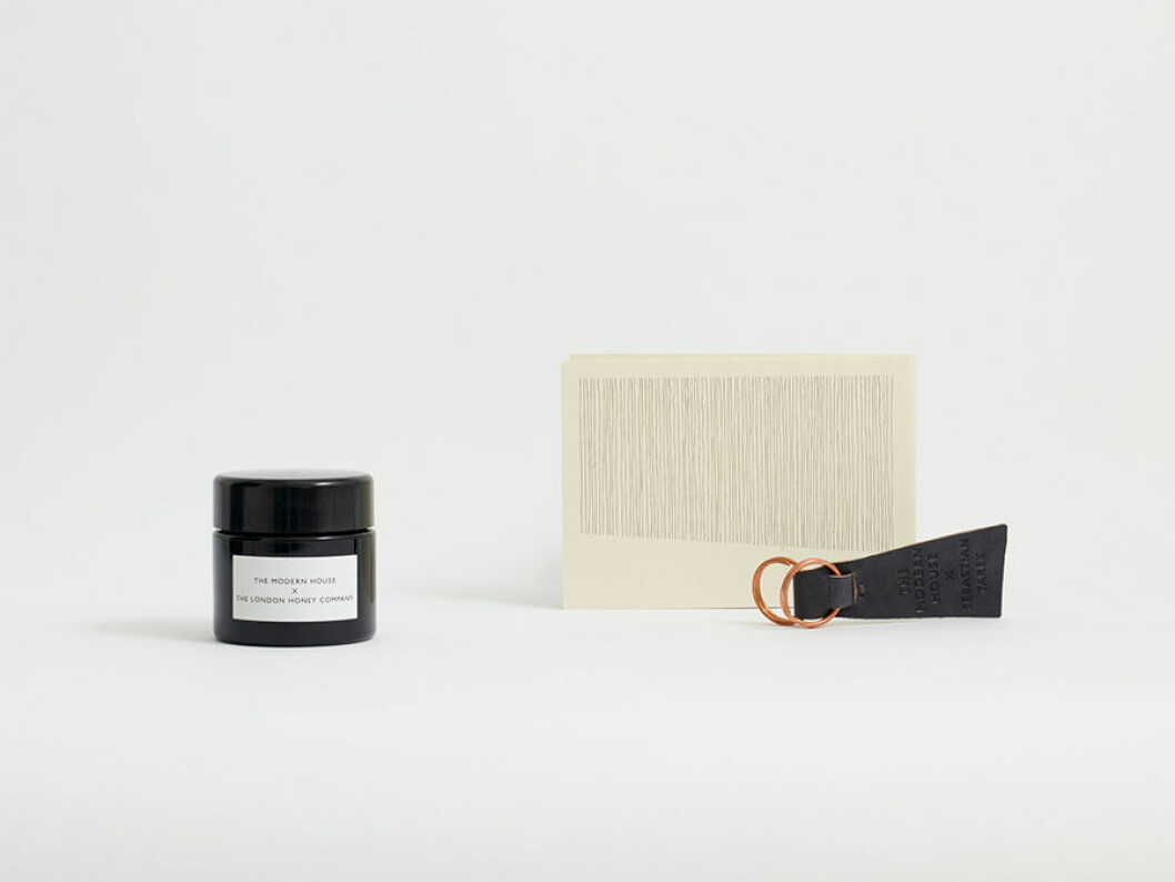 faye toogood box