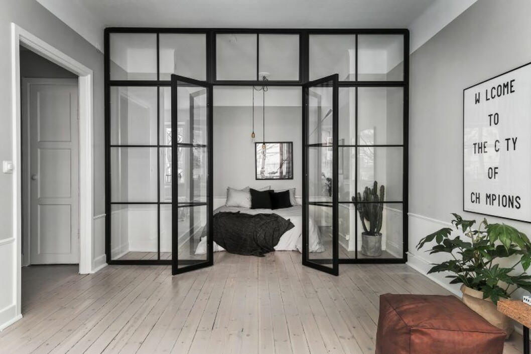 Modern lgh Foto Adam Helbaoui_3