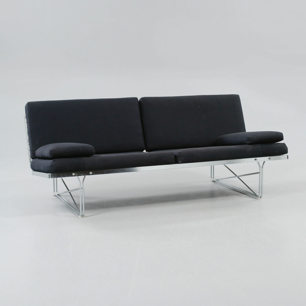 moment soffa gillis lundgren ikea