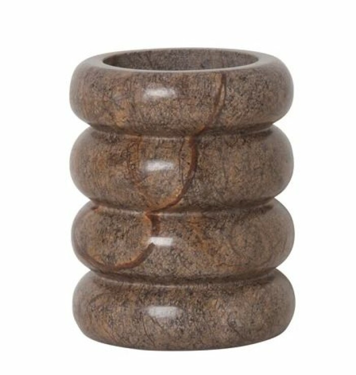 marmormugg ferm living