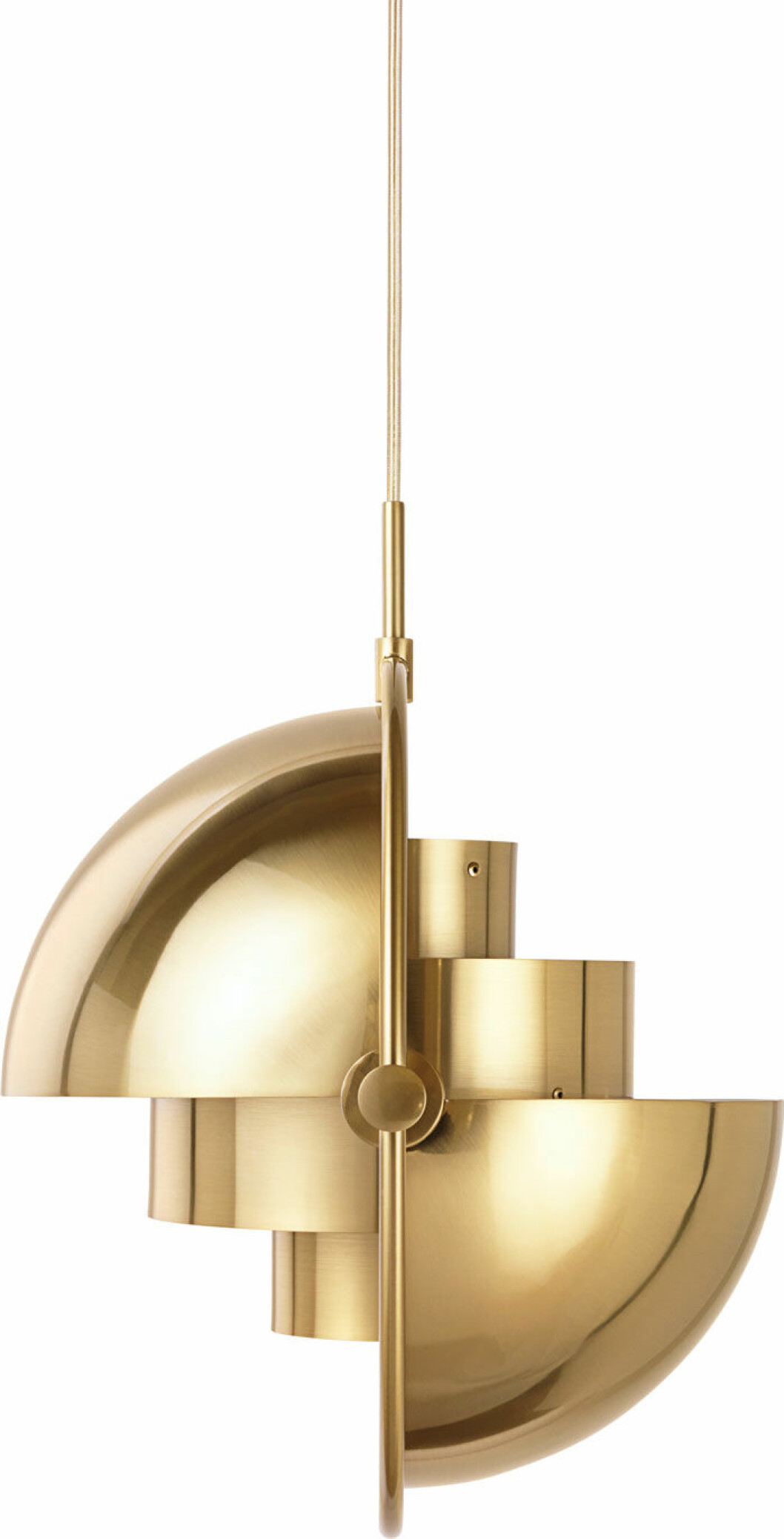 MultiLite_Pendant_Brass_Brass_2_Off