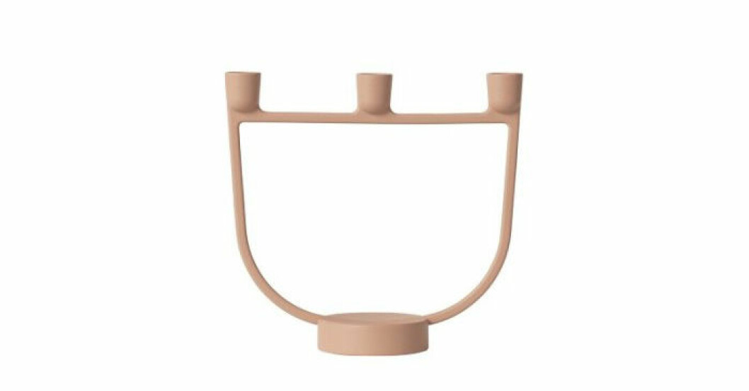 muuto