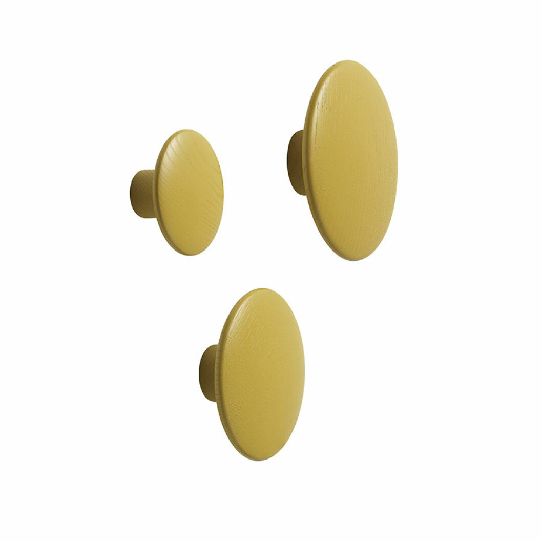 muuto krokar