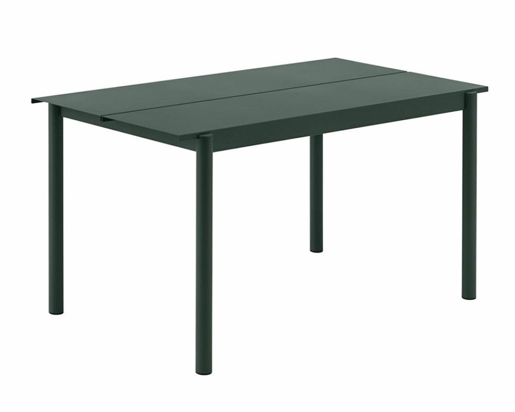 utomhusbord från muuto