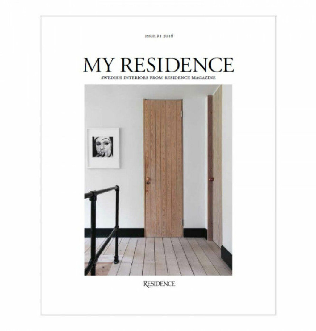 my-residence_1