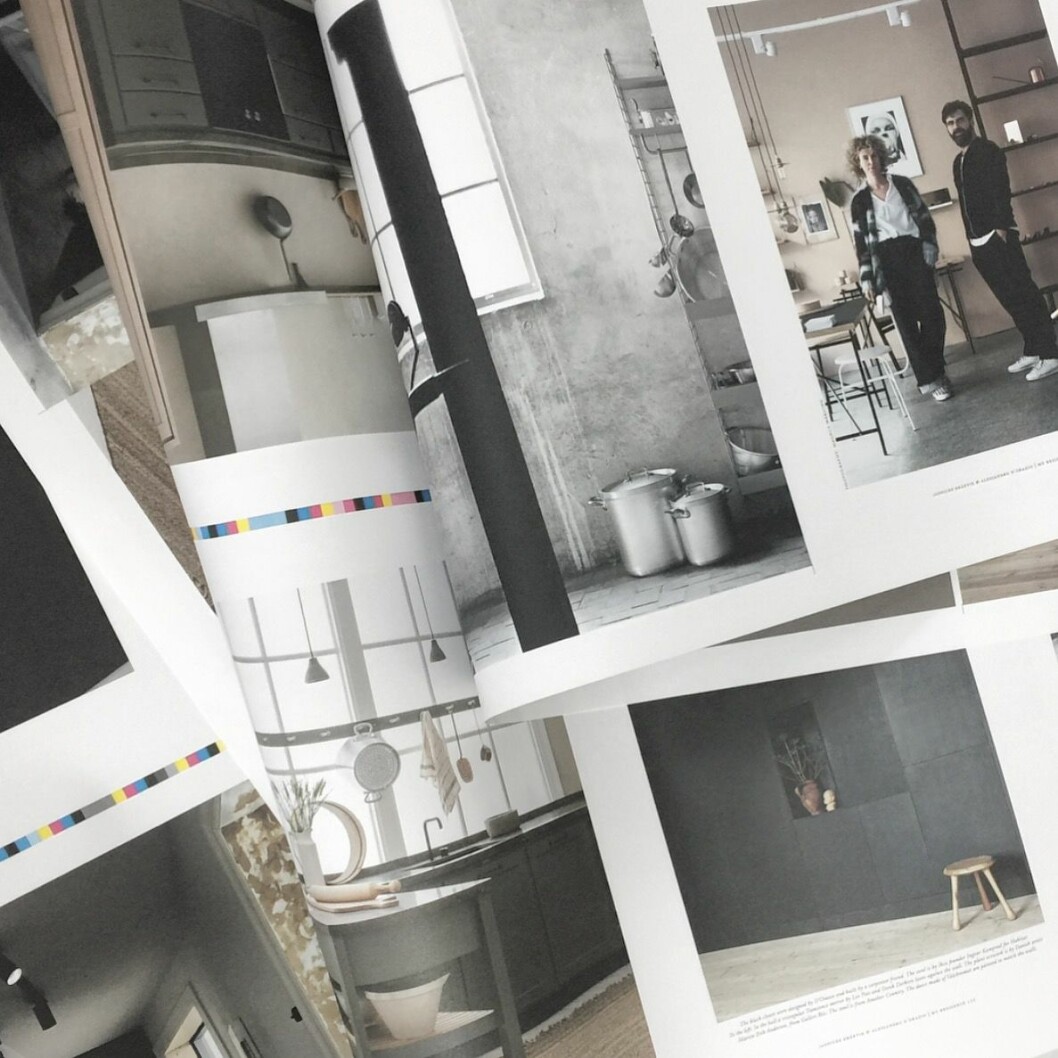 myresidence1