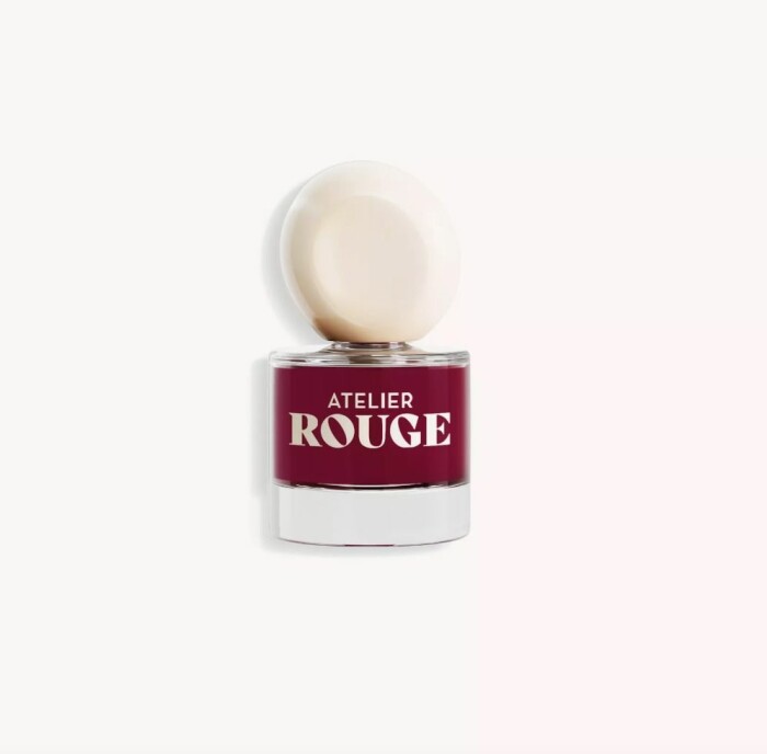 nagellack från atelier rouge