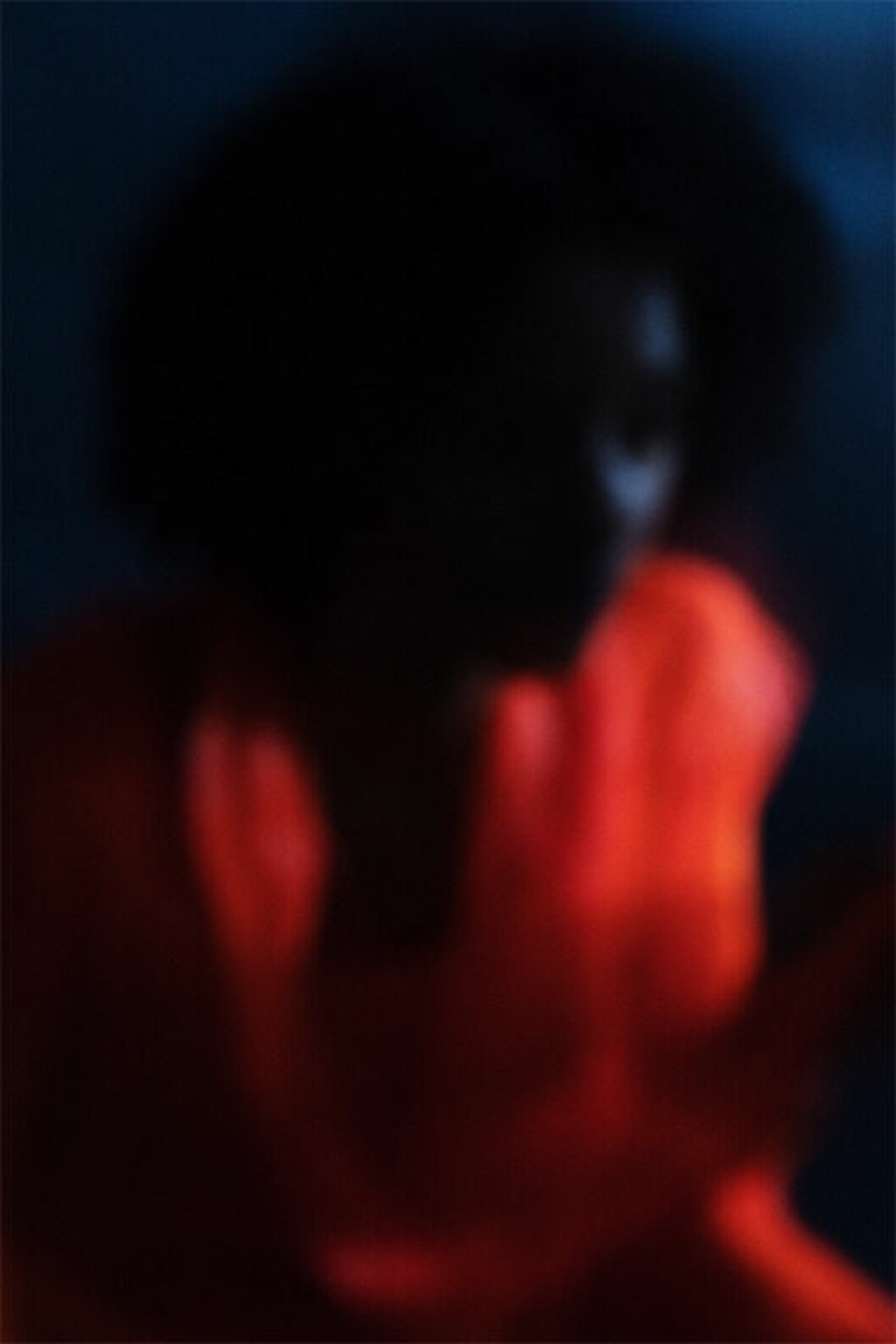 Namn: Sinai - Shimmery Of Light 3<br>Produkt: Art Print <br>Design: Annica Eklund <br>Pris: 18 000 SEK Namn: Sinai - Shimmery Of Light 3