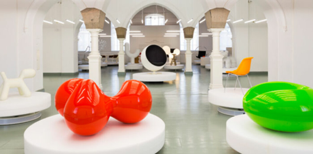 nationalmuseum