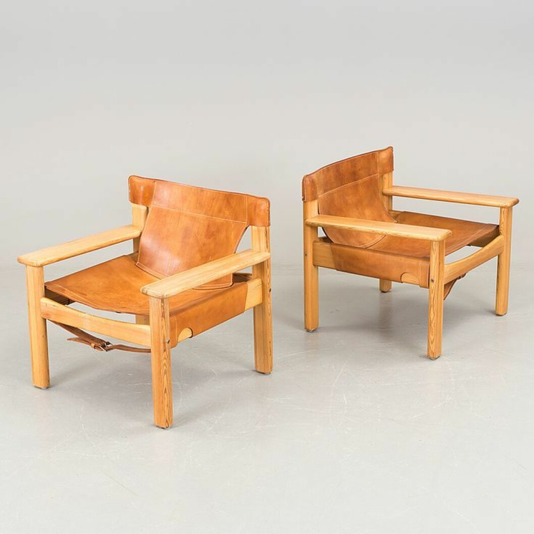 natura ikea karin mobring