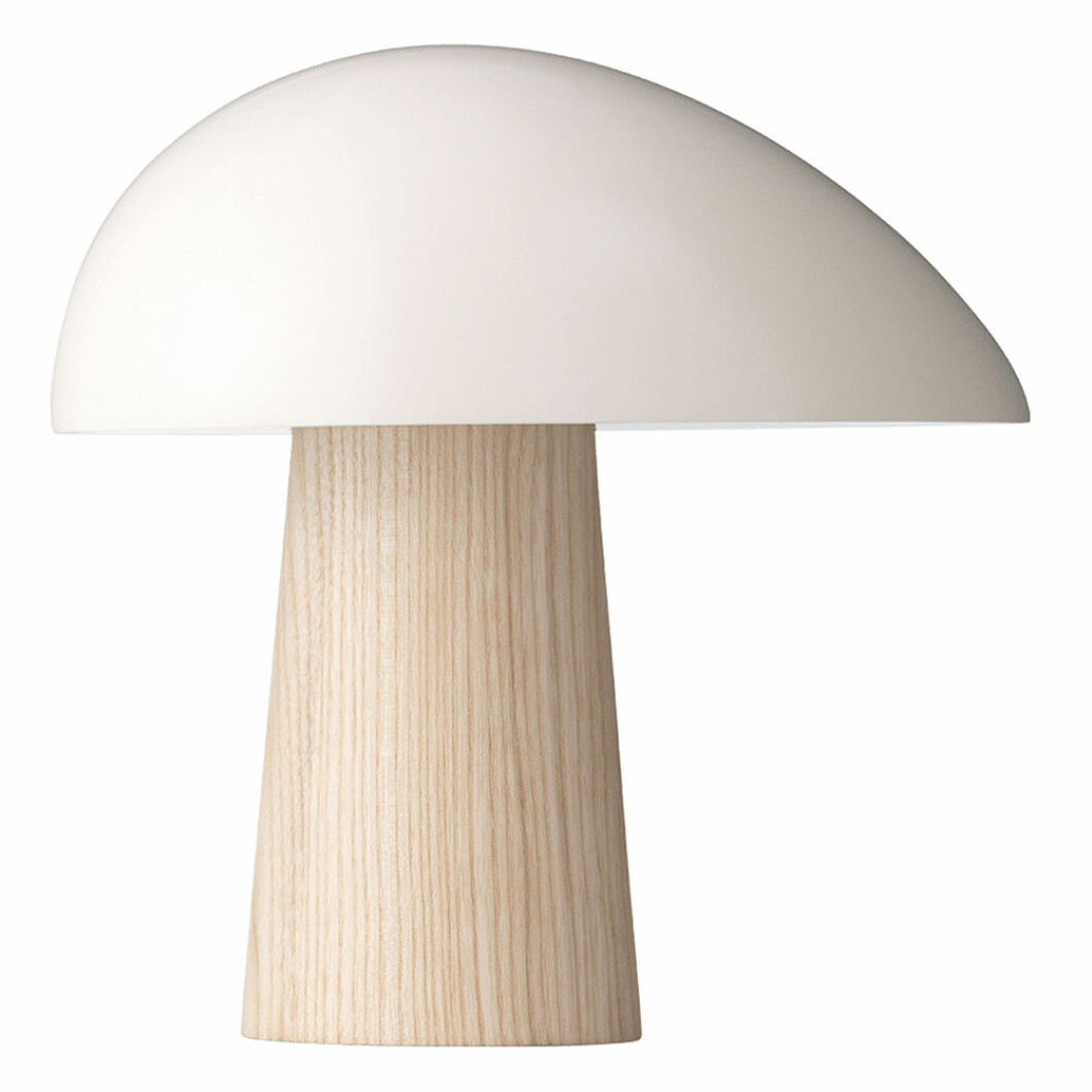 Night Owl från Fritz Hansen