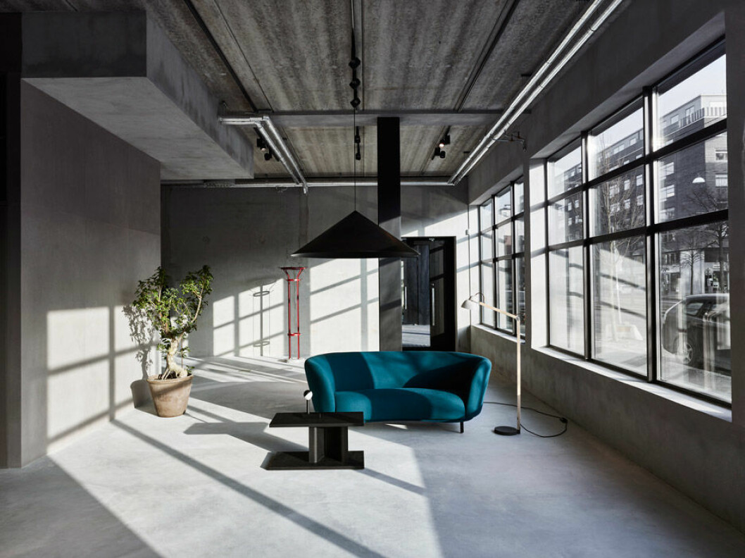 Foto via: Dezeen no-51-by-massproductions-wastberg-and-guise_dezeen_936_4