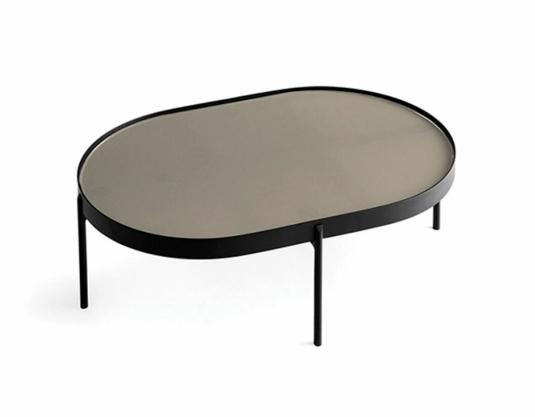 nono table från menu på rea