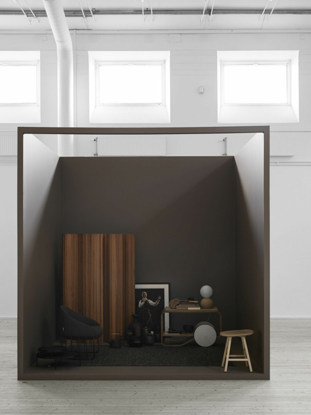 notedesignstudio1