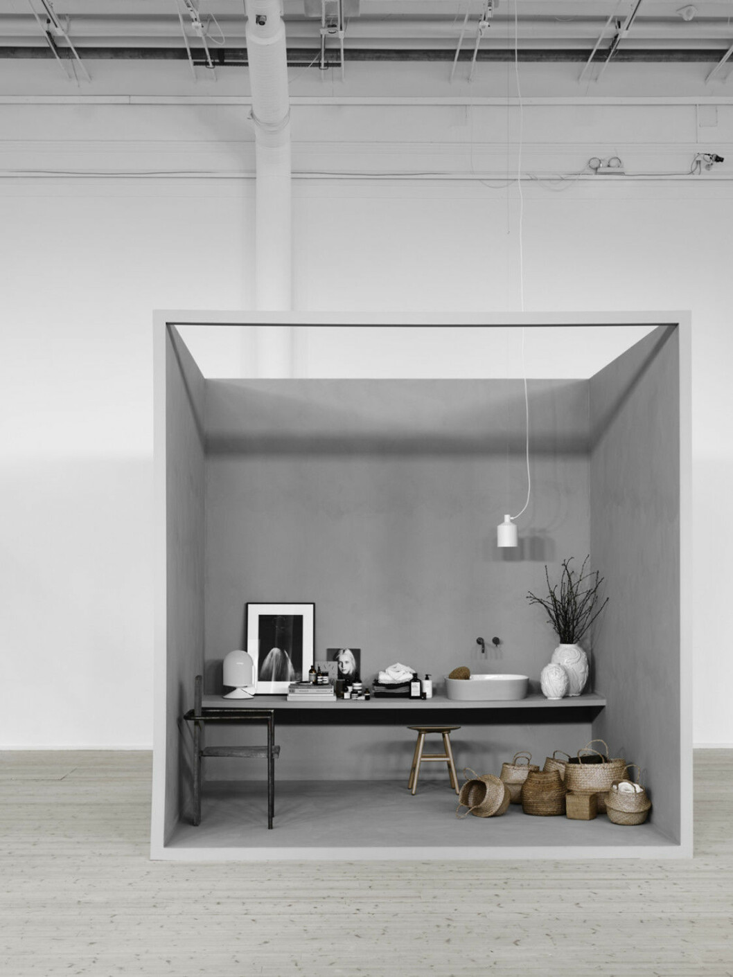 notedesignstudio2