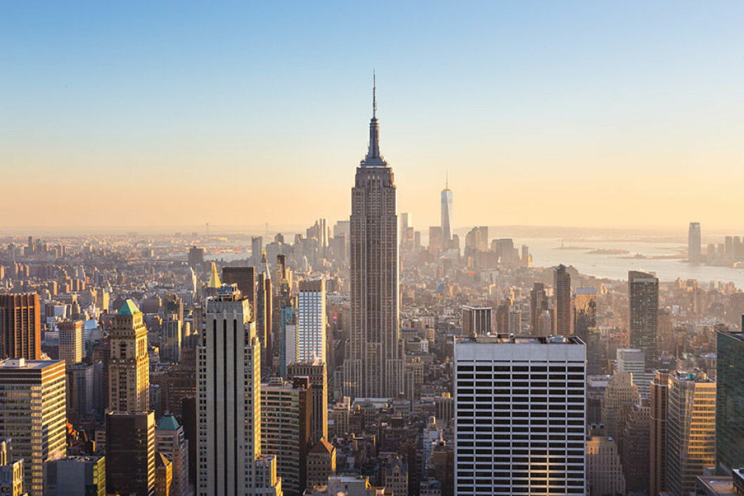 ny