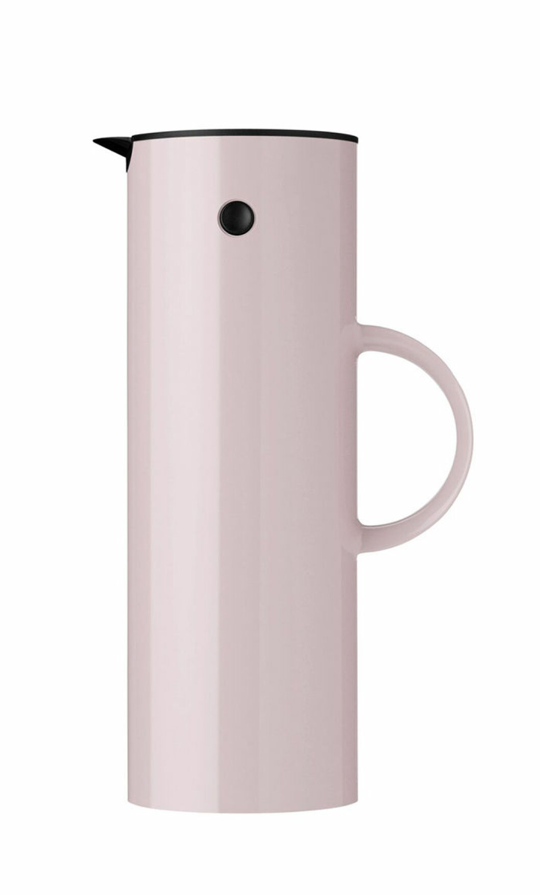 OL_997_EM77_vacuum_jug_1L_lavender