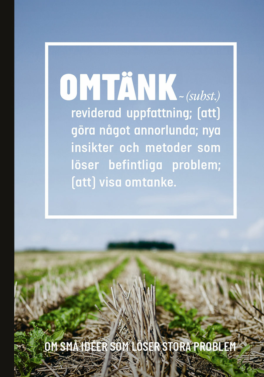 omtänk naturskyddsföreningen