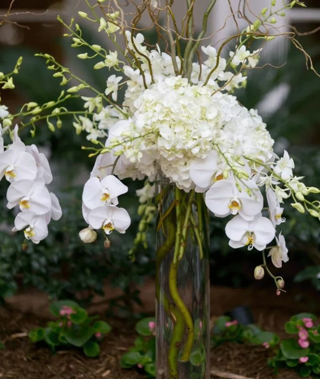 Via theknot.com