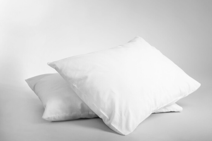örngott från Nap Lab