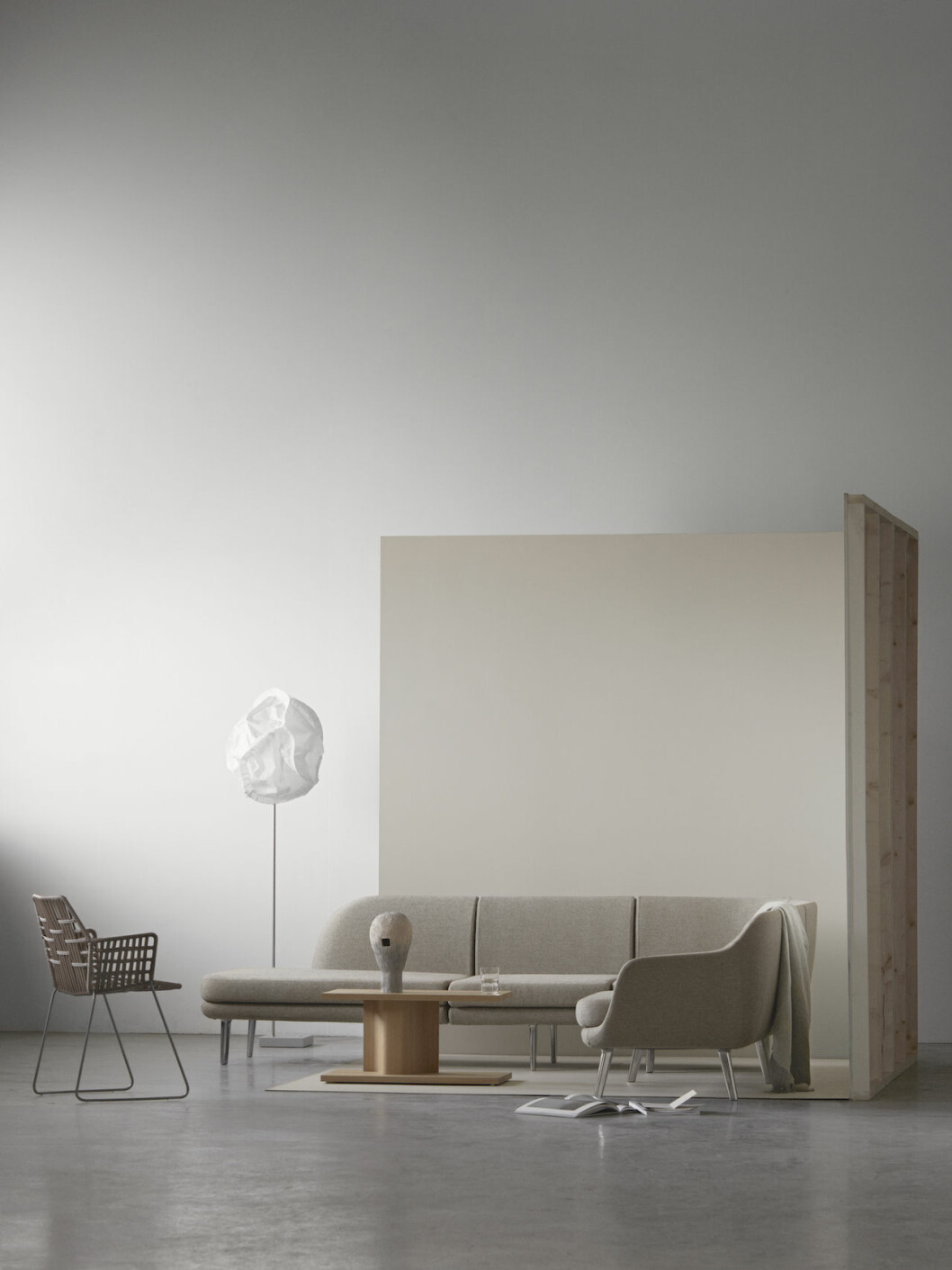 oslo design fair 2