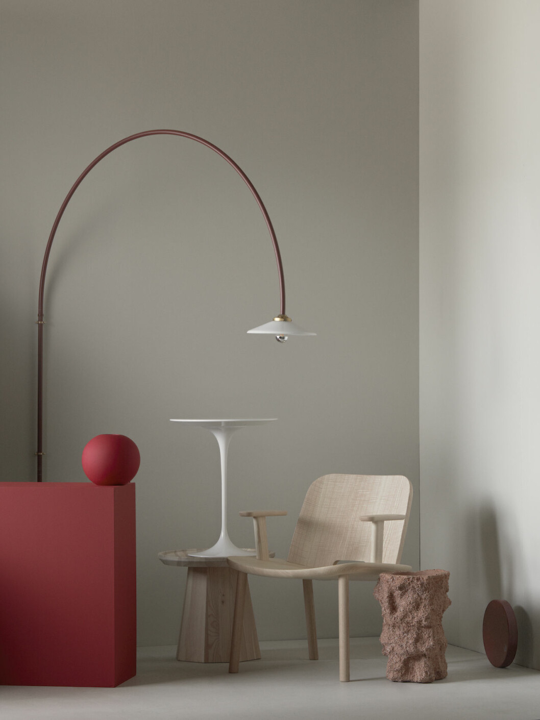 oslo design fair 3