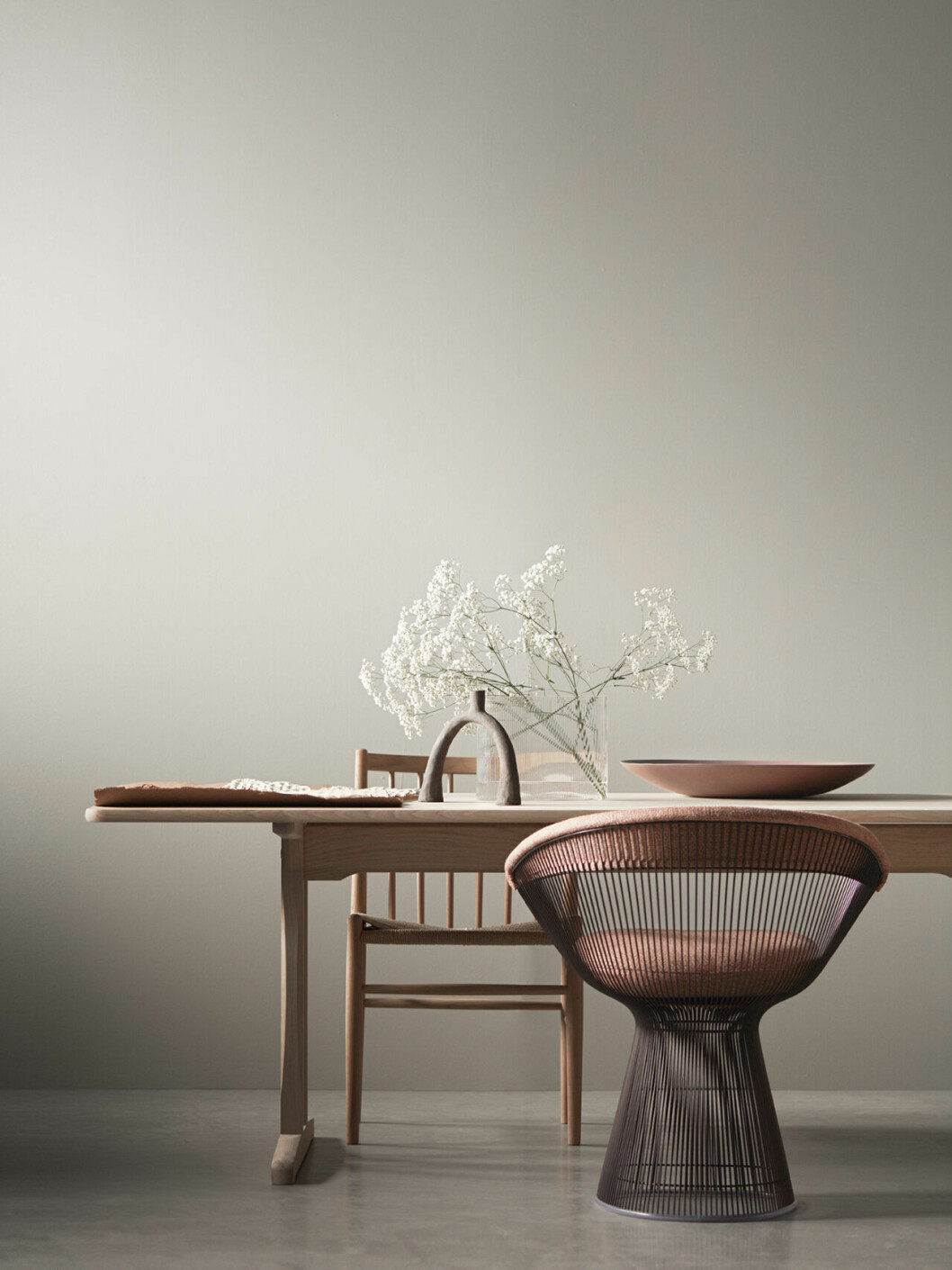 oslo design fair