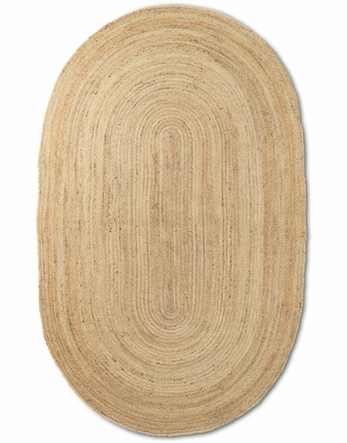 jutematta ferm living