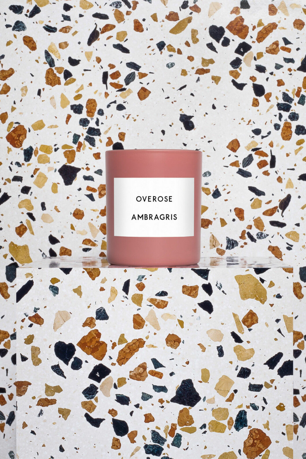 overose2