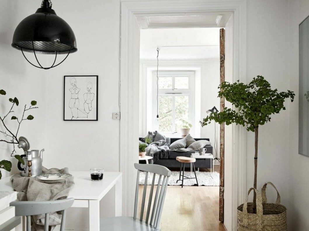 Övre Majorsgatan