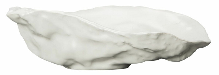 fat oyster