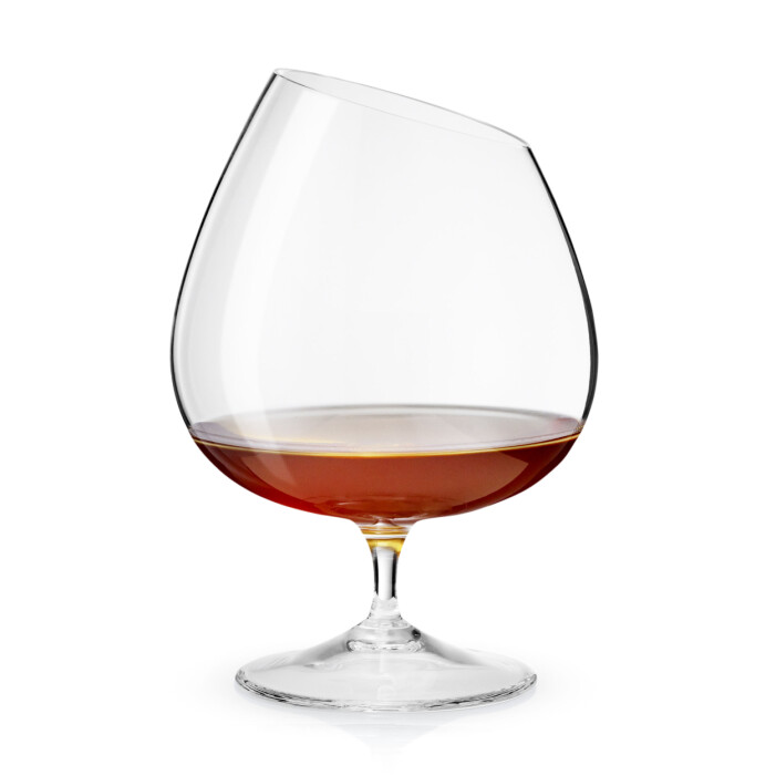 Avecglas