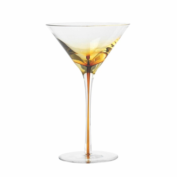 Cocktailglas
