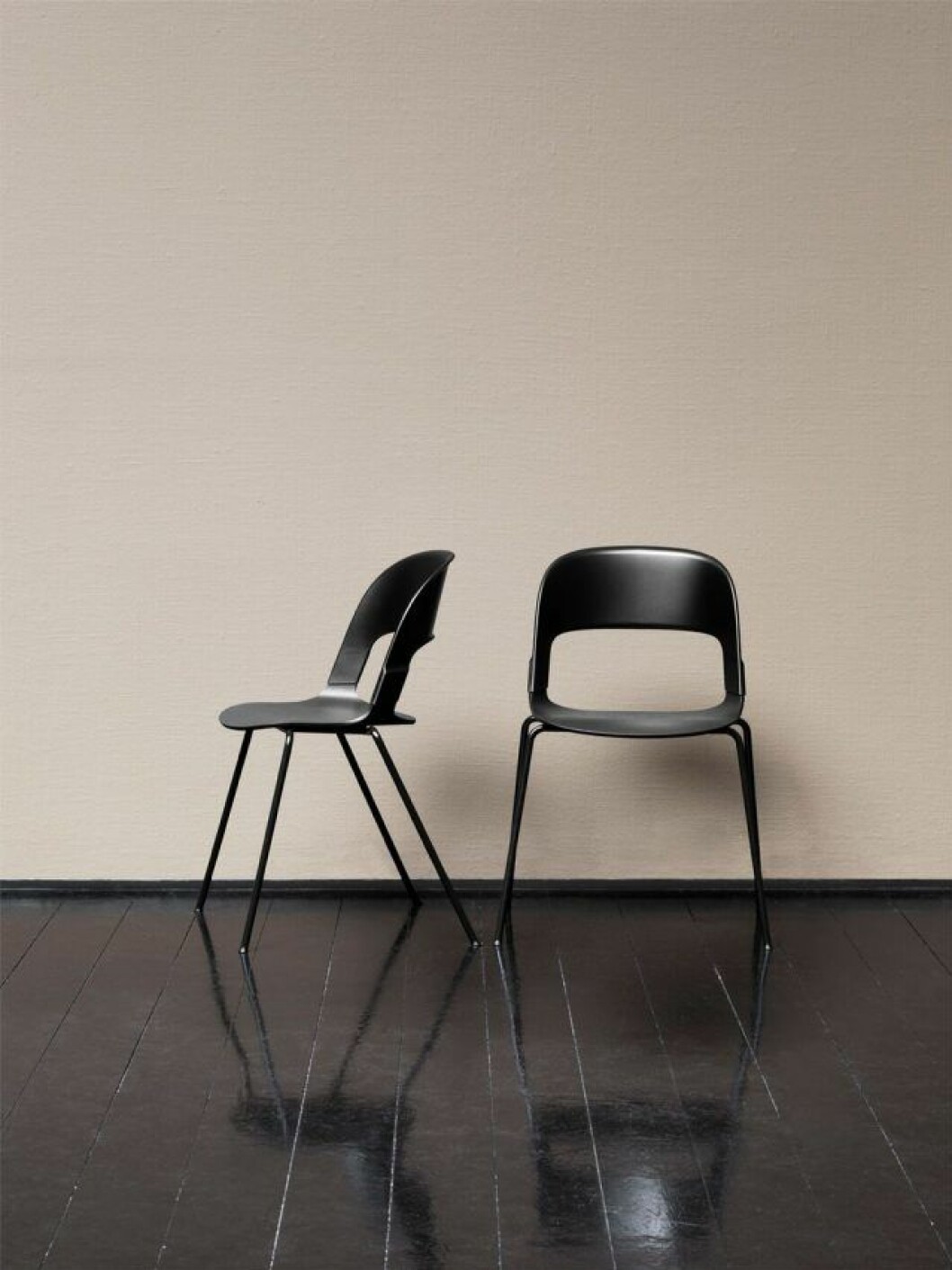 pairchair2
