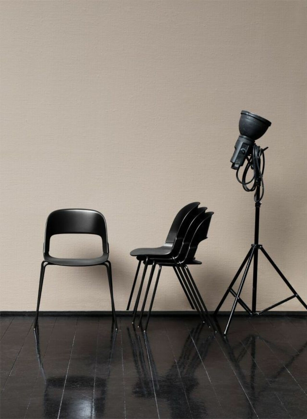 pairchair