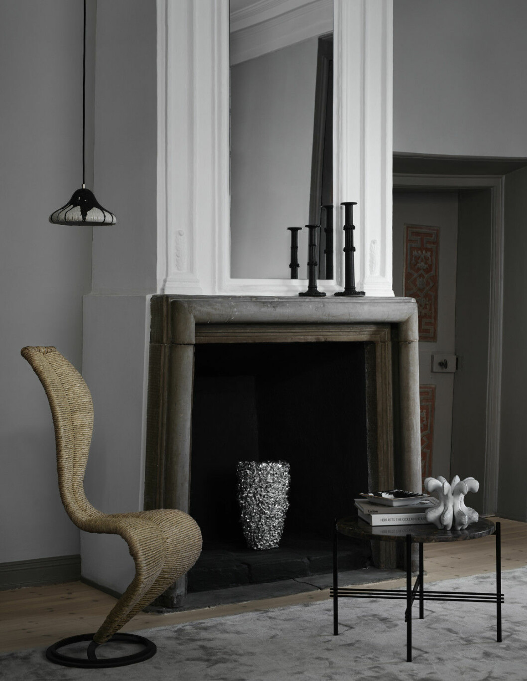 palats142930_residence_layered_048lev kopia