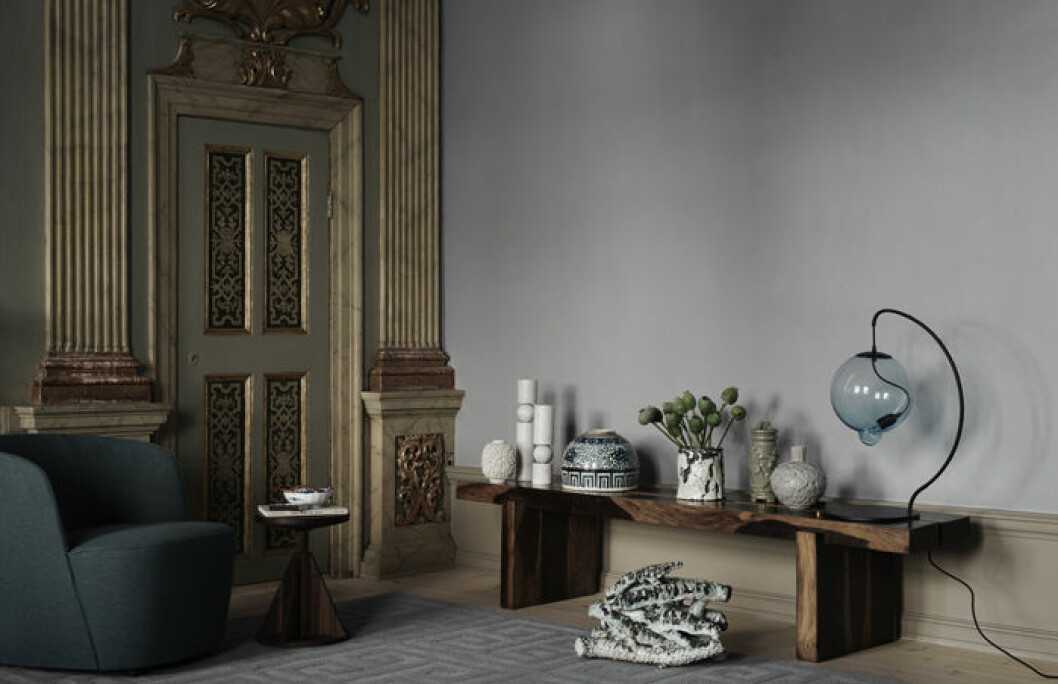 palats142930_residence_layered_080lev-kopia