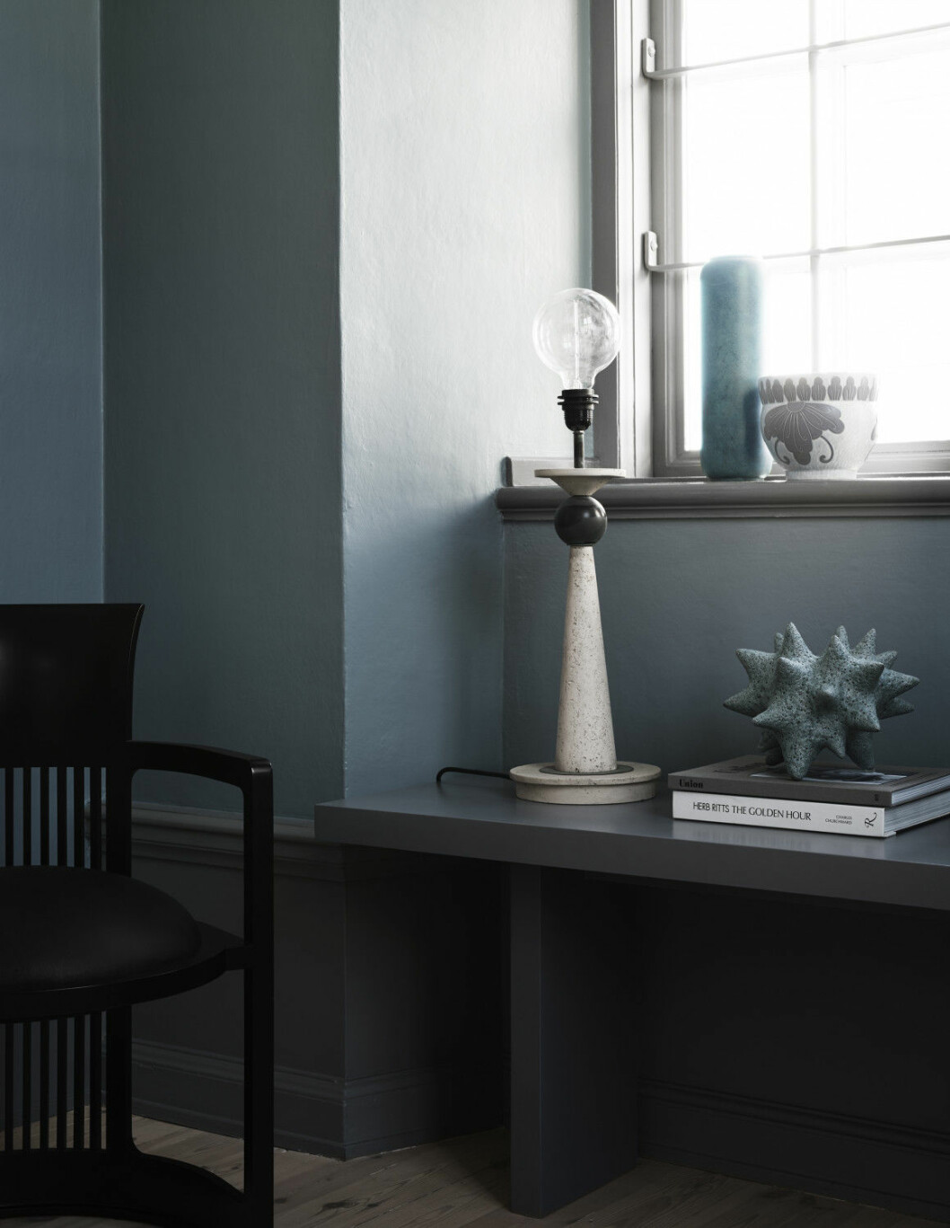 palats142930_residence_layered_123lev kopia