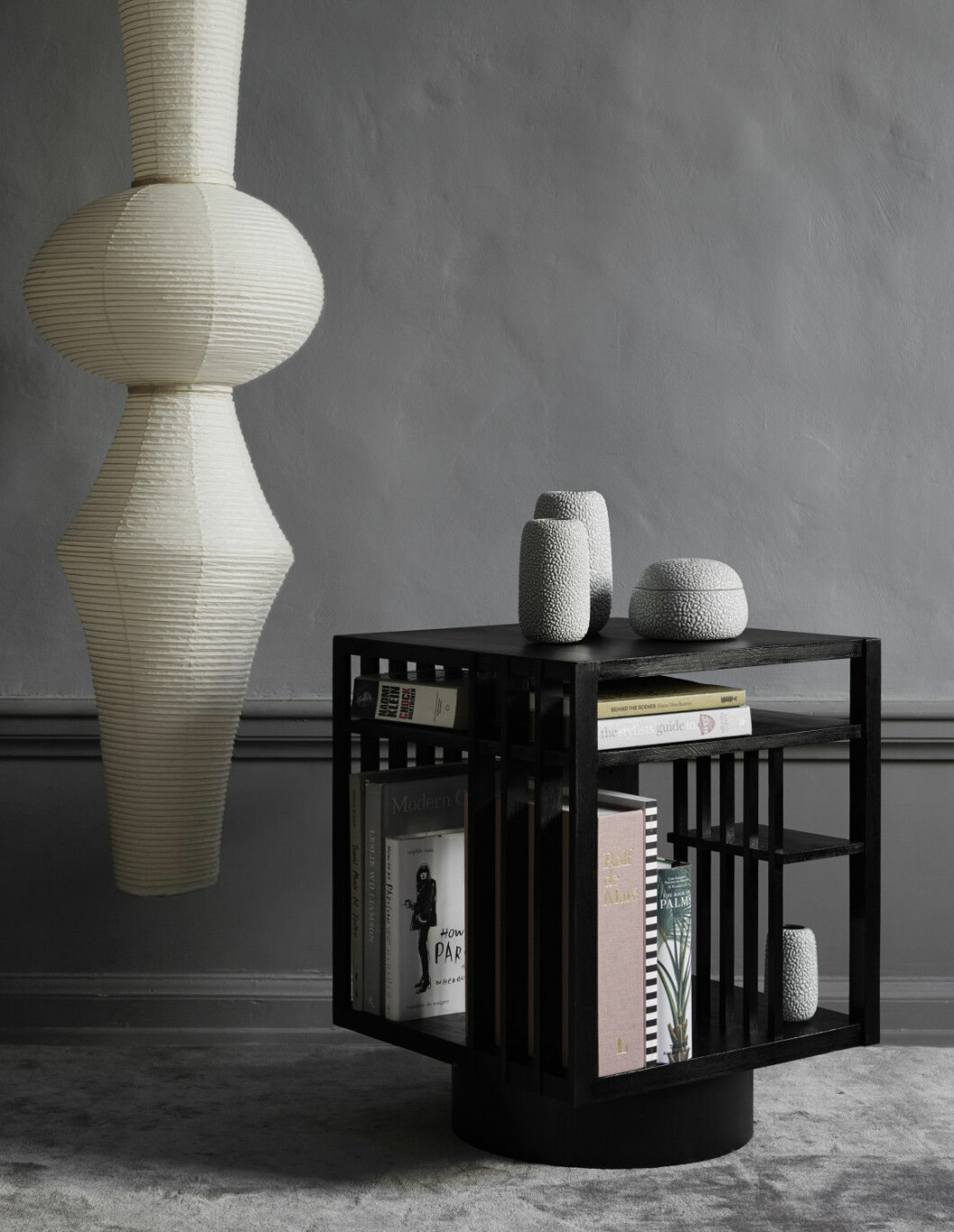 palats142930_residence_layered_357lev kopia