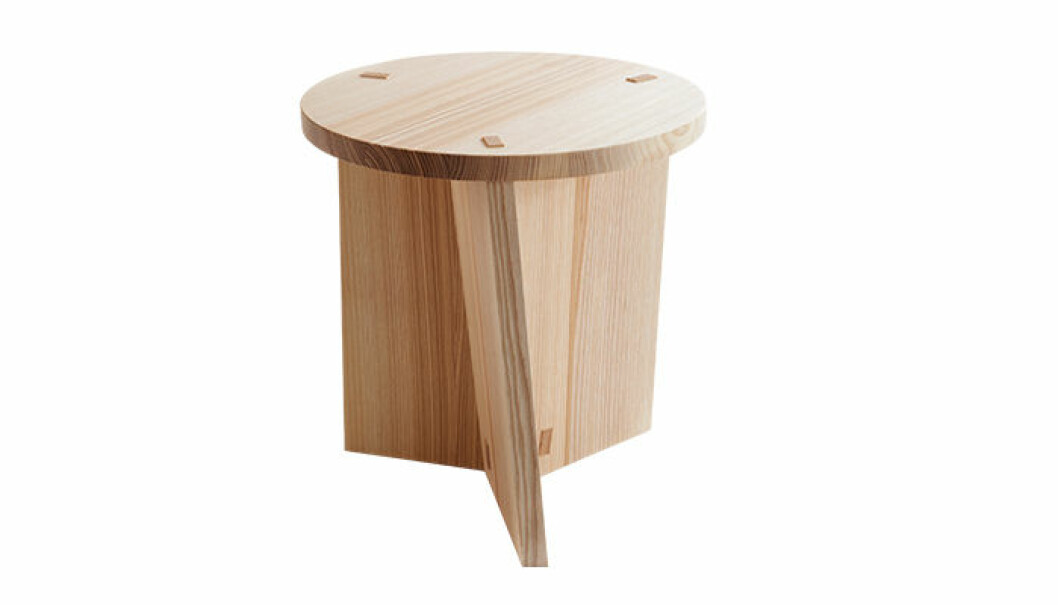 Pall-The-Marfa-design-Claesson-Koivisto-Rune