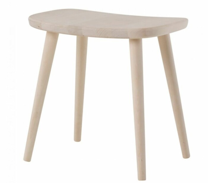 Pallen Palle Stolab