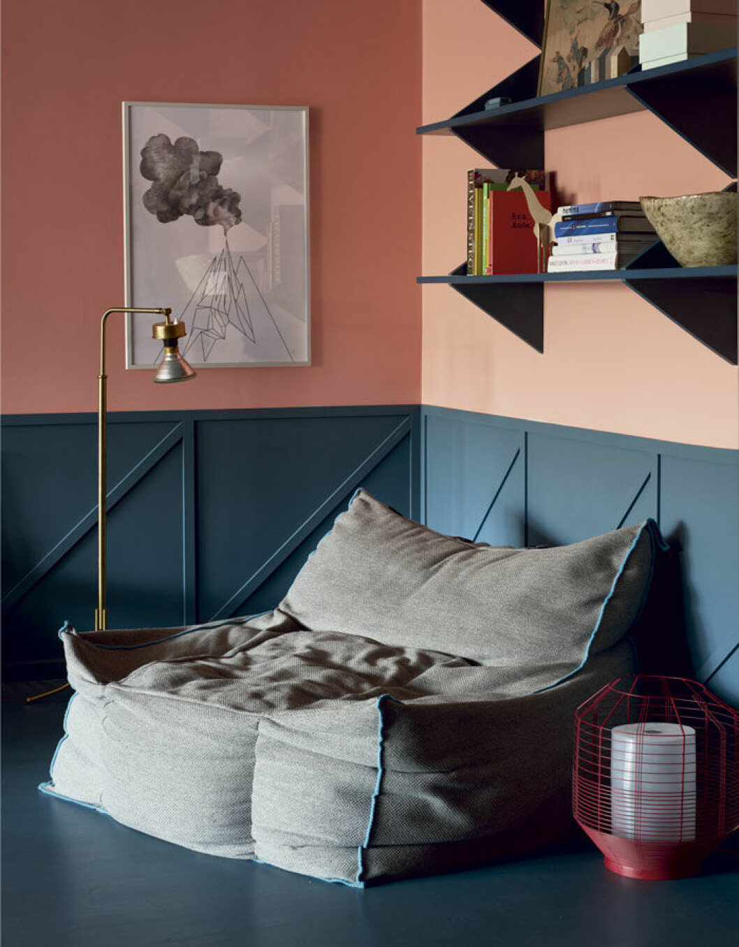 Foto: <a href="http://www.magnusmarding.com/">Magnus Mårding</a> panelvagg-daniel-heckschner-foto-magnus-marding
