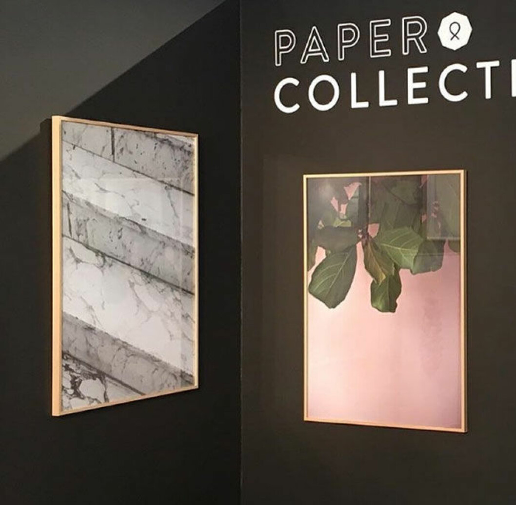 paper