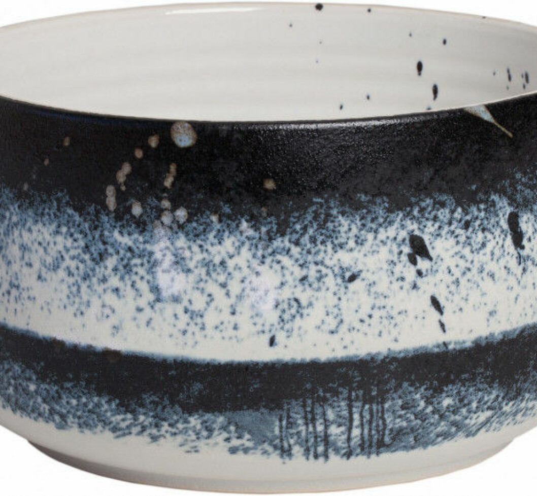 Paradisverkstaden-Price--Customer--Color-Black-Product-Bowl kopia