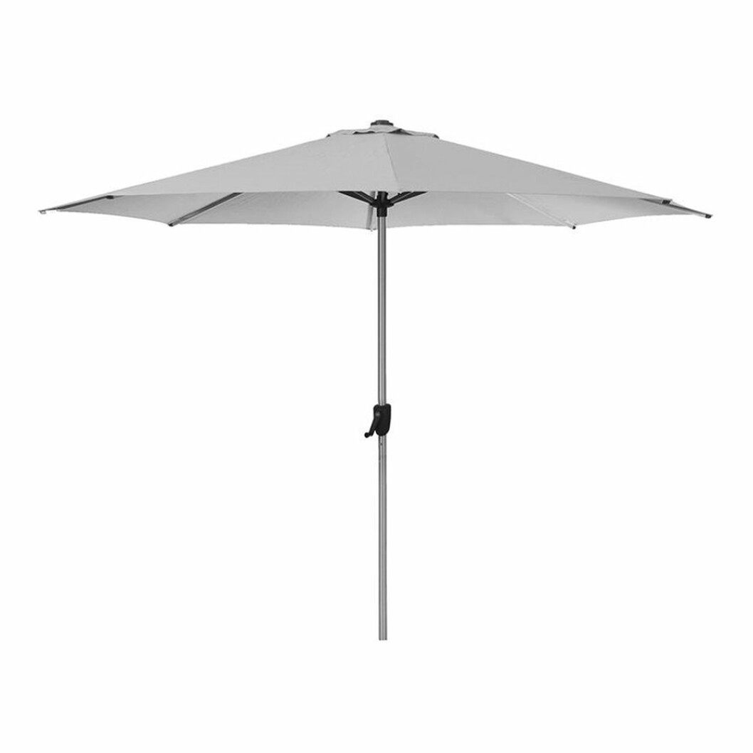 parasoll från cane-line