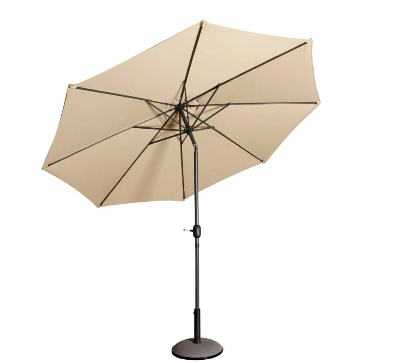 parasoll från caila